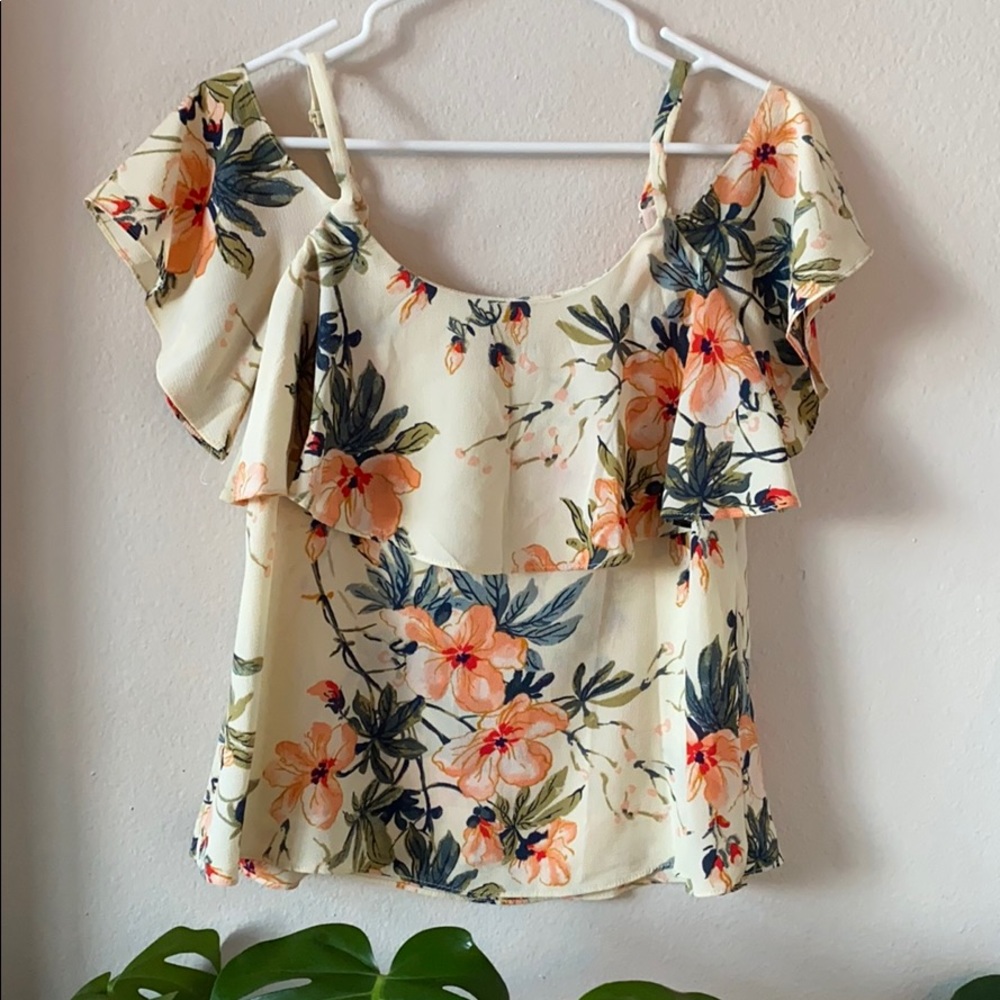 Women’s top